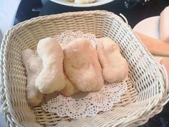 -冰火楼(梦泽园店)