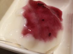 -格瑞欧海鲜自助烤肉火锅(光彩店)