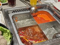 -海底捞火锅(吾悦广场店)
