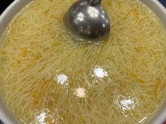 -众顺和非遗淮扬菜(何园店)