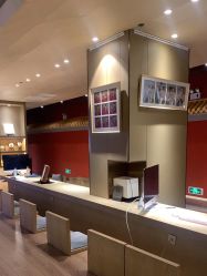 -盘子女人坊古装写真摄影(长春总店)