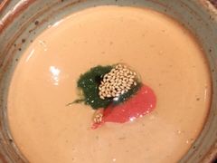 -老墙根涮肉·铜锅·烧烤(欢乐谷·王四营店)