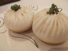-江仙雅居(苏州桥店)