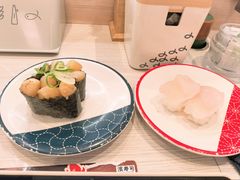 -滨寿司(汇金店)