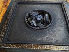 -滇藏石锅宴(北门坡古城管理局店)