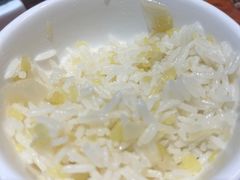 -顺德了能馆(虎门店)