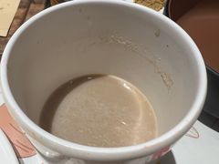-汉斯南美烤肉(总店)