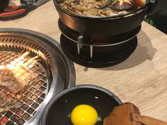 -好牛烧肉(世茂广场店)