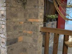 -丹江渔村(首都机场店)
