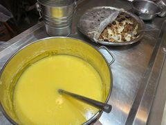 -乡党臊子面(丰庆公园店)