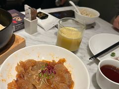 -荣兴酒家(徐家汇店)