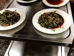 -荣生萝卜汤饭店