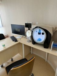 -韩国淼美颜皮肤管理官方直营店