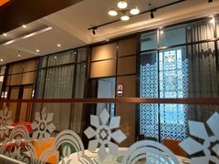 -稻香酒家·34年老字号·港式粤菜(汉街店)