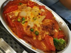 -大家乐(广州天河城六楼店)