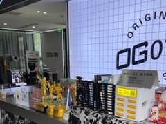 -OG01·24h私教铁馆(中鼎316店)