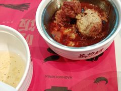-食悦天美食广场(西安CityOn熙地港购物中心店)