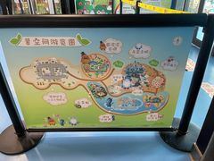 -中国宋庆龄青少年科技文化交流中心