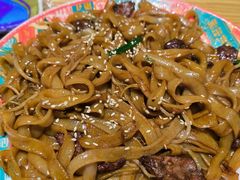 -银记肠粉店(南方医院店)