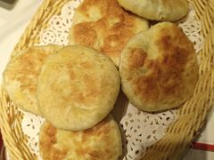 -老昌春饼(西民主路总店)