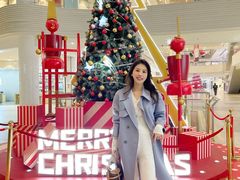 -新天地活力PARK