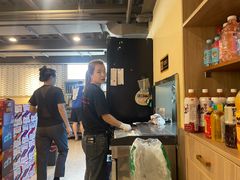 -炉队长·齐齐哈尔家庭烤肉(马家堡店)