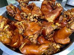 -熊家万峦猪脚(车城店)