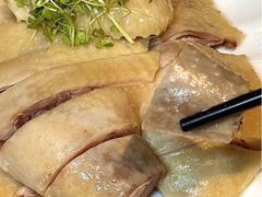 -上海总会SHANGHAICLUB(兴业太古汇店)