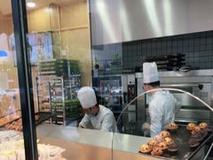 -六贤记(杭州龙湖滨江天街店)