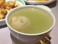 -宏达老菜馆(东安街店)