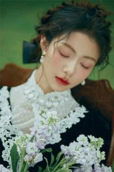 -克拉女神写真馆·匠心定制