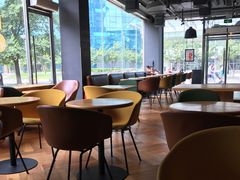 -Wagas沃歌斯(环贸店)