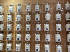 -覔书店(壹方城店)