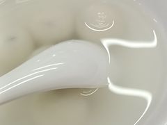 -五芳斋(中山大道总店)