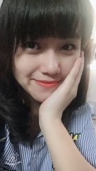 点击看大图 烫染-渼树MSUTREE连锁沙龙