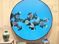 -四川大学博物馆