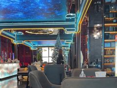 -屋有岛沉浸游戏旗舰店(中山公园店)