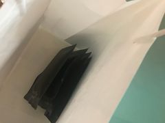 -sugarman espresso素饮糖人高新咖啡工厂