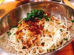 -一棠龙虾•王牌虾球(光谷天地店)
