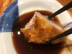 -和幸(春熙路群光广场店)