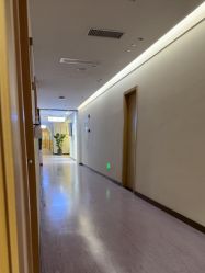 -广州紫馨整形外科医院