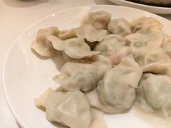 -金春禧(世茂国际广场店)