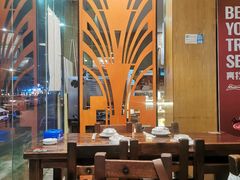 -漫天香·小龙虾餐厅(夏湾店)