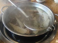 -潮汕牛肉火锅(铁西店)
