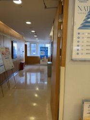 -杭州贝瑞斯美华妇儿医院·早孕·产检·儿科