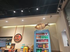 -三煮纸包鱼(青岛总店)