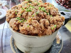 -杨记隆府(白象街店)