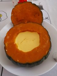 -玥悦月子中心(南桥店)
