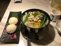 -岭南真味·匠心粤菜(K11店)