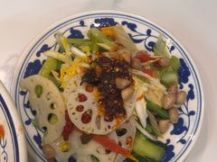 -御陕坊(交大店)